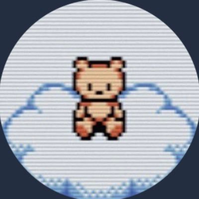 きゃん