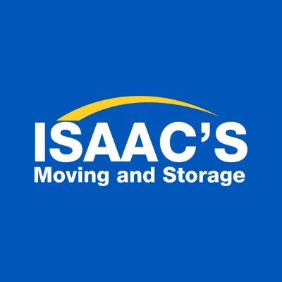 Isaac's has been serving the Boston and Philadelphia areas since 1988. We are one of the best independent moving companies in the country.