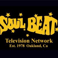 SoulBeatTV(@SoulBeatTV) 's Twitter Profile Photo