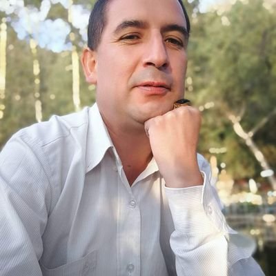 PublitecStudio2's profile picture. 