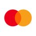 Brighterion, a Mastercard Company (@brighterion) Twitter profile photo Brighterion, a Mastercard Company (@brighterion) Twitter profile photo