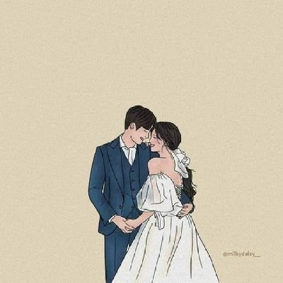 خطابة زواج مسيار، للشيوخ ورجال الاعمال👰🏻🧑🏼‍🎄