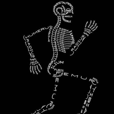 ademgunay666's profile picture. 