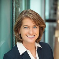 Amy Young, PhD (@dramymyoung) 's Twitter Profile