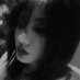 antares (@sofiaantares) Twitter profile photo antares (@sofiaantares) Twitter profile photo