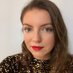 Anastasy Yarmolovich (@Neirfy007) Twitter profile photo Anastasy Yarmolovich (@Neirfy007) Twitter profile photo