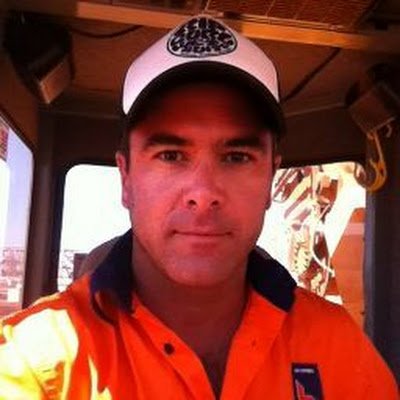 od19070673's profile picture. 