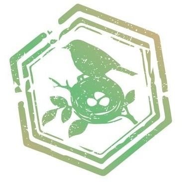 字を書くのが下手でずっと苦手でしたが、毎日書くうちにだんだん好きになってきました☺美文字練習帳をはしご→独学で勉強中📚
目標は子供っぽい字からかっこいい大人の字が書けるようになること🖊
文房具沼にハマりつつあります🫠
無言フォロー失礼します🕊DM見ません🙇♀
日常→ @koruri_life