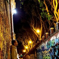 Humbert (@humbert1909) 's Twitter Profile Photo