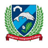 Oakgrove IC #learnbelieveachievetogether (@ointegrated) 's Twitter Profile Photo Oakgrove IC #learnbelieveachievetogether (@ointegrated) 's Twitter Profile Photo