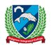 Oakgrove IC #learnbelieveachievetogether (@ointegrated) Twitter profile photo Oakgrove IC #learnbelieveachievetogether (@ointegrated) Twitter profile photo