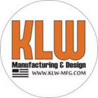 NewKLWmfg23's profile picture. Since 1997, KLW Manufacturing & Design has been a premier manufacturing facility serving the Pacific Northwest. Our capabilities include CNC & Sheet Metal Fab.
