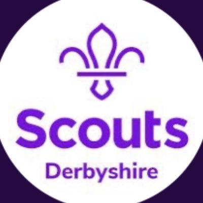 Our volunteers provide everyday adventure for over 6000 young people aged 6-25 across Derbyshire through our Beaver, Cub, Scout, Explorer and Network sections.