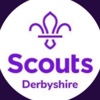 Derbyshire Scouts(@derbyshirescout) 's Twitter Profile Photo