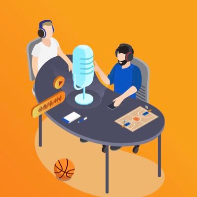 @otissredding ve @ersiniIeri'den ailenizin EuroLeague podcasti. @Spotify, @ApplePodcasts’te. @heycastlemedia