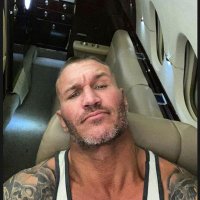 Joshua Acquin (@sinctynightmare) 's Twitter Profile