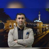 M.Cüneyt Ateş (@mcuneytates) 's Twitter Profile