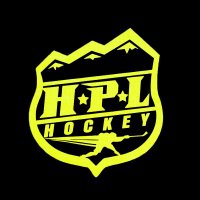High Performance Level(@Hplhockey) 's Twitter Profile Photo