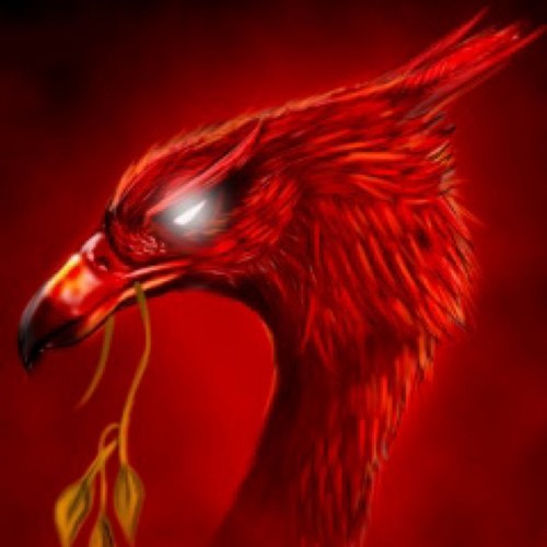 Kirat777's profile picture. Ask ME :p