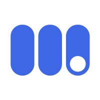 MoneyButton and MBX (@money_button) 's Twitter Profile