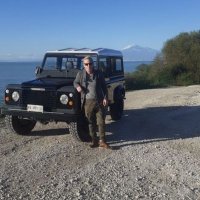 PeterExpat.🇬🇧 (@ghosthexpat) 's Twitter Profile Photo PeterExpat.🇬🇧 (@ghosthexpat) 's Twitter Profile Photo