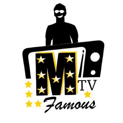 Gamer tag and PSN - MTVFamous