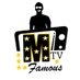 MTVFamous (@mtv_famous) Twitter profile photo MTVFamous (@mtv_famous) Twitter profile photo