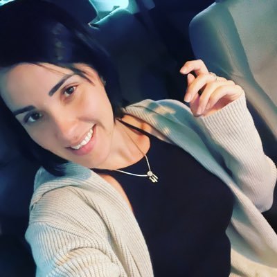 Linethm1991's profile picture. 