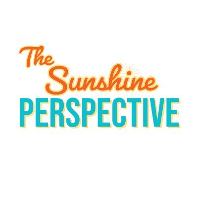 The Sunshine Perspective