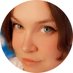 GGGEORGIE (@gggeorgietv) Twitter profile photo GGGEORGIE (@gggeorgietv) Twitter profile photo