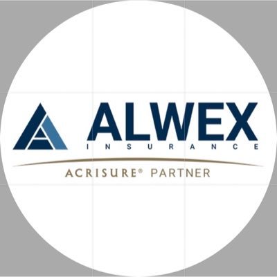 @Acrisure agency partner specializing in property and casualty insurance. Principal @harvwex