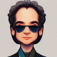 spastic masher (:D, ;D) 🛸 (@masherspastic) 's Twitter Profile