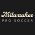 Milwaukee Pro Soccer (@mke_prosoccer) Twitter profile photo Milwaukee Pro Soccer (@mke_prosoccer) Twitter profile photo