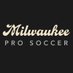 Milwaukee Pro Soccer (@MKE_ProSoccer) Twitter profile photo