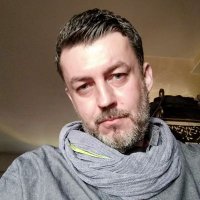 Sławomir Kurpiel(@lenny33_2007) 's Twitter Profile Photo