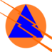 F4EIR (@f4eir) Twitter profile photo F4EIR (@f4eir) Twitter profile photo