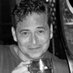 Dr Steve Taylor (@docstevetaylor) Twitter profile photo Dr Steve Taylor (@docstevetaylor) Twitter profile photo