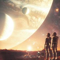 SHDMAKE#9 (@shdmake) 's Twitter Profile