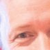 Graham L (@grayzzaa) Twitter profile photo Graham L (@grayzzaa) Twitter profile photo