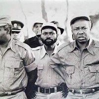 Tembuzi dynasty (@deserter001) 's Twitter Profile Photo Tembuzi dynasty (@deserter001) 's Twitter Profile Photo