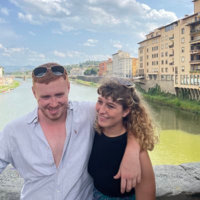 tiger_finley's profile picture. 