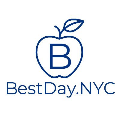 BestDayNyc Profile Picture