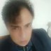 Claudio Aprea (@claudioaprea44) Twitter profile photo Claudio Aprea (@claudioaprea44) Twitter profile photo