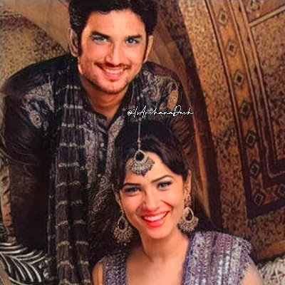 itsArchanaDesh's profile picture. 𝒍𝒐𝒗𝒆 𝒘𝒊𝒍𝒍 𝒓𝒆𝒎𝒆𝒎𝒃𝒆𝒓 ; 
𝘵𝘢𝘬𝘦 𝘮𝘺 𝘱𝘦𝘯 𝘢𝘯𝘥 𝘸𝘳𝘪𝘵𝘦 𝘴𝘰𝘮𝘦 𝘭𝘰𝘷𝘦 𝘭𝘦𝘵𝘵𝘦𝘳𝘴 𝘵𝘰 𝘩𝘦𝘢𝘷𝘦𝘯 💌