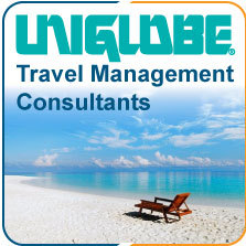 UniglobeTMC's profile picture. For over 20 yrs, travelers who demand excellent ALL ABOUT YOU travel services keep coming back to us to exceed their expectations! Contact us today!