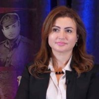 Blesa Jabar Farman / بڵێسە جبار فەرمان (@blesafarman) 's Twitter Profile