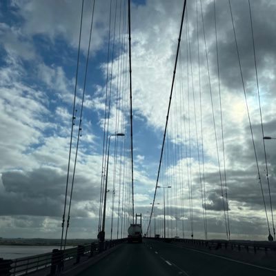 mariett05180822's profile picture. A meeting without food should be an email.