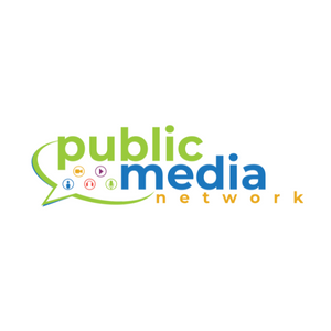 Public Media Network empowers people through media to amplify creative expression, community dialogue, and cultural understanding.