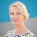 Helen Woodward (@helen_maryg) Twitter profile photo Helen Woodward (@helen_maryg) Twitter profile photo