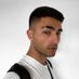álexxxx (@alex27moreno) Twitter profile photo álexxxx (@alex27moreno) Twitter profile photo